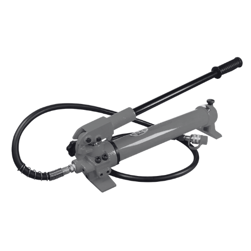 Hidrolik Pompa Modelleri